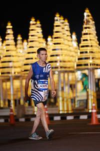 BIB: 
                            <button type="button" onclick="openModal(23475298)" class="btn btn-primary btn-sm float-right btn-popup" data-toggle="modal" data-target=".modal-high-quality">
                        <i class="fas fa-shopping-cart"></i> Add to Cart
                    </button>
                                            <button type="button" onclick="isThisMe(23475298, true)" class="btn btn-success btn-sm float-right btn-popup btn-isme hidden" data-toggle="tooltip" data-placement="bottom" title="นี่คือรูปของคุณใช่ไหม คลิกที่นี่เพื่อเอาเข้าอัลบั้ม">
                        <i class="fas fa-plus"></i> Add to album
                    </button>
                    <button type="button" onclick="isThisMe(23475298, false)" class="btn btn-warning btn-sm float-right btn-popup btn-isnotme hidden">
                        <i class="fas fa-ban"></i> Remove from album
                    </button>